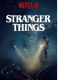 Stranger Things Cover