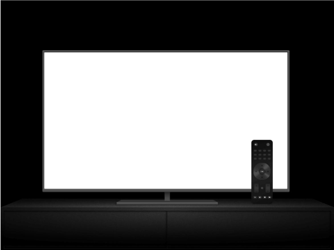 Tv device